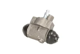 cylinderek-hamulcowy-c54031abe