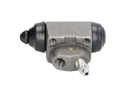 cylinderek-hamulcowy-c54014abe