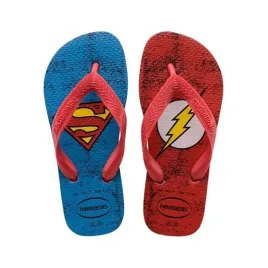 japonki-havaianas-herois-dc-h4140077-2090p-25-26-17cm