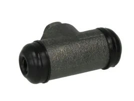 cylinderek-hamulcowy-c52056abe