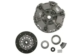 zestaw-sprzegla-628-3120-00