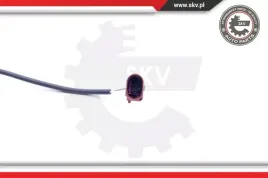 czujnik-temp-spalin-30skv130-skv