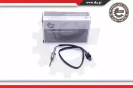 czujnik-temp-spalin-30skv104-skv