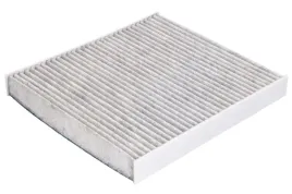 filtr-kabinowy-antybakteryjny-filter-pr-0986628625-bof