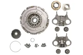 zestaw-sprzegla-602001200-luk