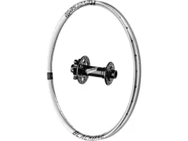 kolo-przednie-mtb-reverse-black-one-275-srebrne-boost-15x110