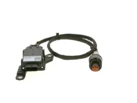 czujnik-nox-greater-0281008675-0281006851-bos