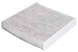 filtr-kabiny-filter-pro-land-rover-defender-discovery-v-09-16-0986628595
