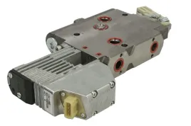 hydrauliczny-rozdzielacz-automatyczny-r917010121