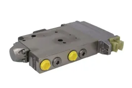 rozdzielacz-hydrauliczny-r917010130