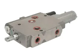 rozdzielacz-hydrauliczny-r917010119
