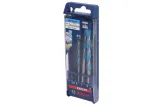 wiertlo-2-608-900-650