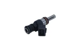 wtryskiwacz-benzyny-bmw-17-0438-maxgear