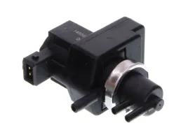 zawor-cisn-doladowania-vw-25dci-17-0112-maxgear