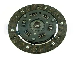 tarcza-sprzegla-cnq-900-statim-17-009-5ta