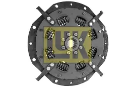 tarcza-sprzegla-370-0029-10