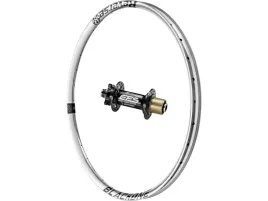 kolo-tylne-mtb-reverse-black-one-29-shimano-dh7-150x12-srebrne