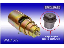 sciagacz-tulei-tylnej-belki-opel-zafira-war372-mam