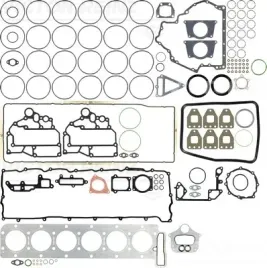 kompletny-zestaw-uszczelek-silnika-01-37295-05