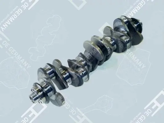 wal-korbowy-01-0300-926009