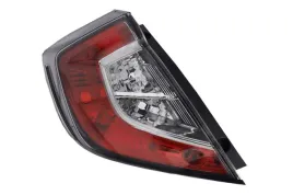 lampa-zespolonych-swiatel-tylnych-217-19ahl-ld-ue-dep