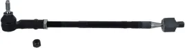 drazek-kierowniczy-21607-03-lmi