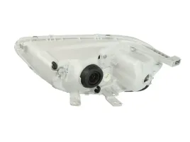 reflektor-swiatel-przednich-217-1131l-ld-em-dep