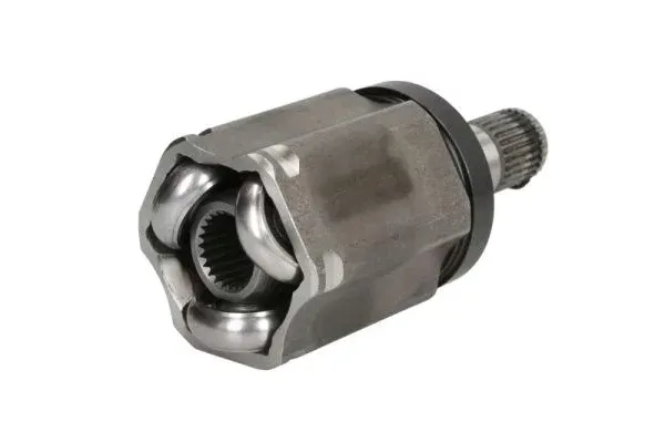 przegub-napedowy-g7b010pc-producent-czesci-pascal