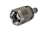 przegub-napedowy-g7b010pc-producent-czesci-pascal