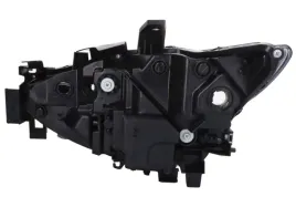 reflektor-swiatel-przednich-216-1180l-ldem2