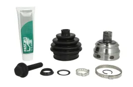 przegub-napedowy-kpl-g1a002pc