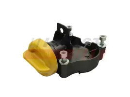 wlew-oleju-kpl-ft40001-fas