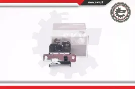 zamek-klapy-tyl-vw-t5-03-16skv510-skv