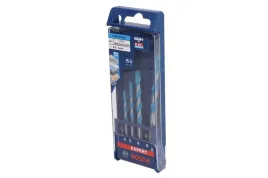 wiertlo-2-608-900-649
