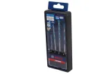 wiertlo-2-608-900-645