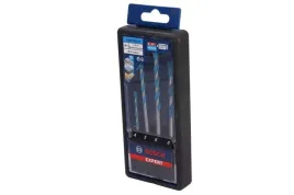 wiertlo-2-608-900-645