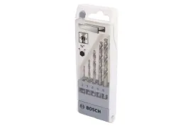 wiertlo-2-608-595-517