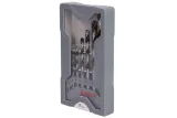 wiertlo-2-608-577-347