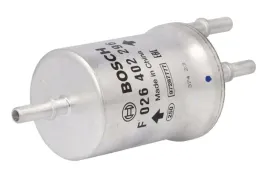 filtr-paliwa-f-026-402-296