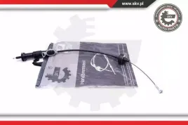 linka-sprzegla-27skv114-skv