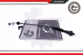linka-sprzegla-27skv127-skv