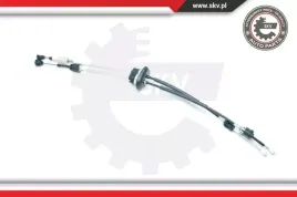 linka-zm-biegow-l-p-27skv004-skv