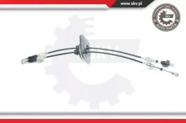 linka-zm-biegow-l-p-27skv001-skv