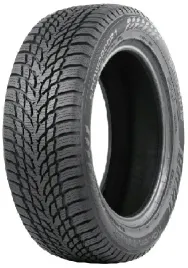 4x-opony-zimowe-215-50-r17-nokian-snowproof-1-xl-95v-50r17