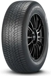 opona-caloroczna-suv-4x4-typu-rft-g0vcls