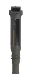 cewka-zaplonowa-gn10583-12b1-del