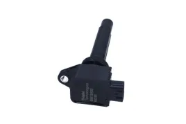 cewka-zaplonowa-gn10439-12b1-del