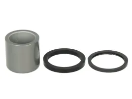 tloczek-zacisku-hamulcowego-cpk-324-l