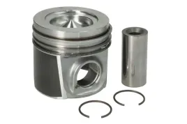 tlok-007pi00170001-mah-mahle-original