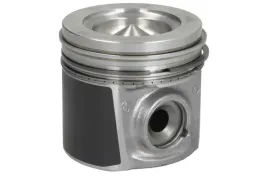tlok-007pi00150002-mah-mahle-original